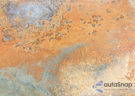 2021 Honda Cr-V Awd Touring из США, поврежденный, VIN 7FARW2H98ME008086